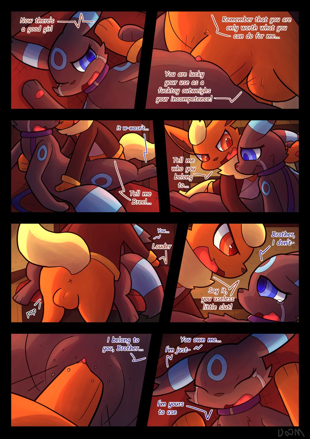 Page 8